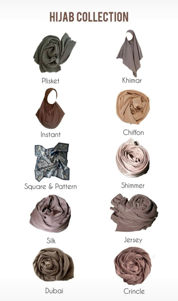 Accessories