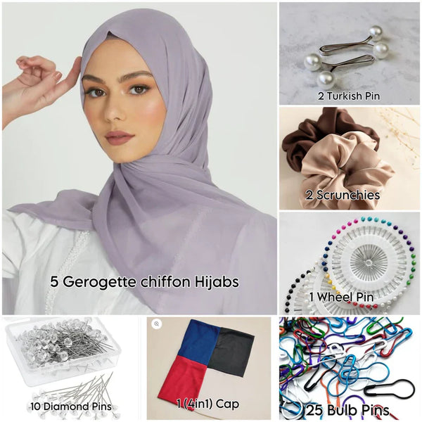 MAKE YOUR EID DEAL
