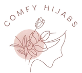 COMFY HIJABS