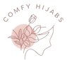 COMFY HIJABS